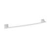 Newport Brass Joffrey(R): 24" Towel Bar