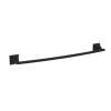 Newport Brass Joffrey(R): 24" Towel Bar