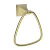Newport Brass Joffrey(R): Towel Ring