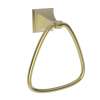 Newport Brass Joffrey(R): Towel Ring