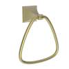 Newport Brass Joffrey(R): Towel Ring