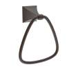 Newport Brass Joffrey(R): Towel Ring