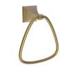 Newport Brass Joffrey(R): Towel Ring
