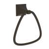 Newport Brass Joffrey(R): Towel Ring