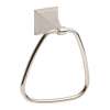 Newport Brass Joffrey(R): Towel Ring