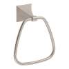 Newport Brass Joffrey(R): Towel Ring