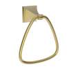 Newport Brass Joffrey(R): Towel Ring