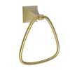 Newport Brass Joffrey(R): Towel Ring