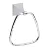 Newport Brass Joffrey(R): Towel Ring