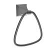 Newport Brass Joffrey(R): Towel Ring