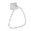 Newport Brass Joffrey(R): Towel Ring