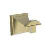 Newport Brass Joffrey(R): Single Robe Hook