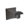 Newport Brass Joffrey(R): Single Robe Hook