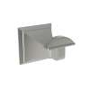Newport Brass Joffrey(R): Single Robe Hook