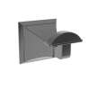 Newport Brass Joffrey(R): Single Robe Hook
