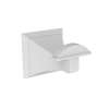 Newport Brass Joffrey(R): Single Robe Hook