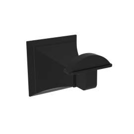 Newport Brass Joffrey(R): Single Robe Hook