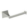 Newport Brass Joffrey(R): Hanging Toilet Tissue Holder