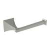 Newport Brass Joffrey(R): Hanging Toilet Tissue Holder