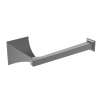 Newport Brass Joffrey(R): Hanging Toilet Tissue Holder