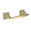 Newport Brass Joffrey(R): Double Post Toilet Tissue Holder