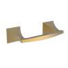 Newport Brass Joffrey(R): Double Post Toilet Tissue Holder