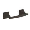 Newport Brass Joffrey(R): Double Post Toilet Tissue Holder