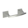 Newport Brass Joffrey(R): Double Post Toilet Tissue Holder