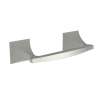 Newport Brass Joffrey(R): Double Post Toilet Tissue Holder