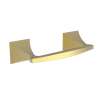 Newport Brass Joffrey(R): Double Post Toilet Tissue Holder