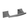 Newport Brass Joffrey(R): Double Post Toilet Tissue Holder