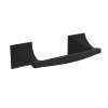 Newport Brass Joffrey(R): Double Post Toilet Tissue Holder