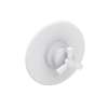 Newport Brass Miro: Balanced Pressure Shower Trim Plate with Handle. Less showerhead, arm and flange.