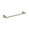 Newport Brass Dorrance(R): 18" Towel Bar