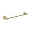 Newport Brass Dorrance(R): 18" Towel Bar