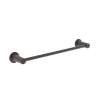Newport Brass Dorrance(R): 18" Towel Bar