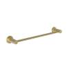 Newport Brass Dorrance(R): 18" Towel Bar