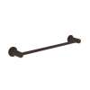 Newport Brass Dorrance(R): 18" Towel Bar