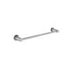Newport Brass Dorrance(R): 18" Towel Bar