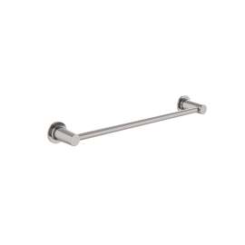 Newport Brass Dorrance(R): 18" Towel Bar