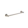 Newport Brass Dorrance(R): 18" Towel Bar