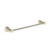 Newport Brass Dorrance(R): 18" Towel Bar