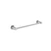Newport Brass Dorrance(R): 18" Towel Bar
