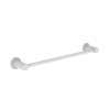 Newport Brass Dorrance(R): 18" Towel Bar