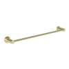 Newport Brass Dorrance(R): 24" Towel Bar