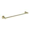 Newport Brass Dorrance(R): 24" Towel Bar