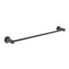 Newport Brass Dorrance(R): 24" Towel Bar