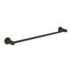 Newport Brass Dorrance(R): 24" Towel Bar