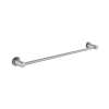 Newport Brass Dorrance(R): 24" Towel Bar