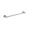Newport Brass Dorrance(R): 24" Towel Bar